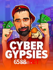 Crash Games Strategies 6588 Bet