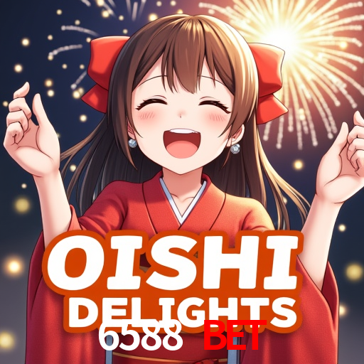 Quick Registration 6588 Bet