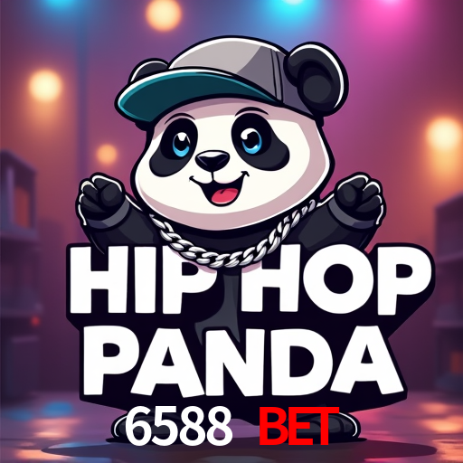 Game Providers 6588 Bet