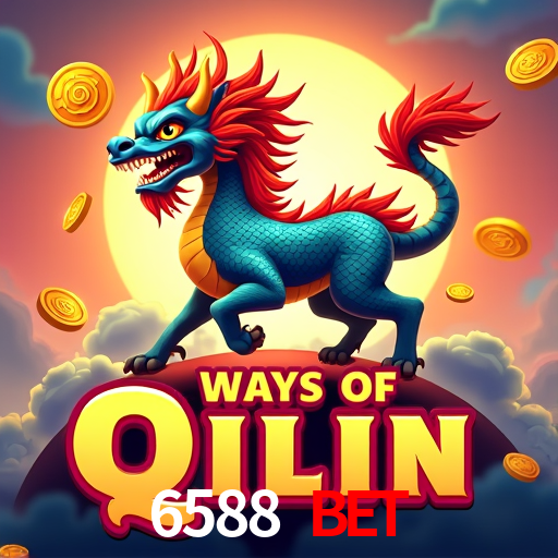 Account Benefits 6588 Bet