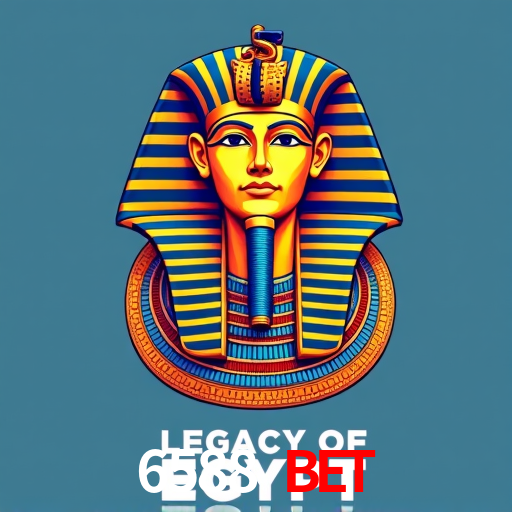 Bonus Features 6588 Bet