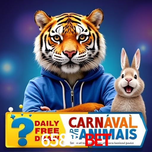 Player Reviews 6588 Bet