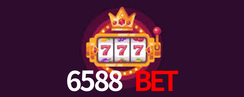 Exclusive Games 6588 Bet