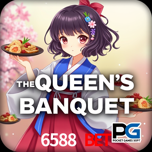 Games Directory 6588 Bet