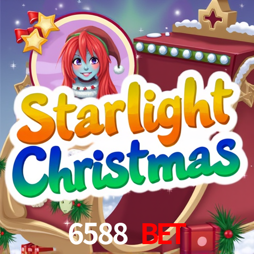 Gates of Olympus 6588 Bet